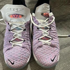 Like New! Worn once!